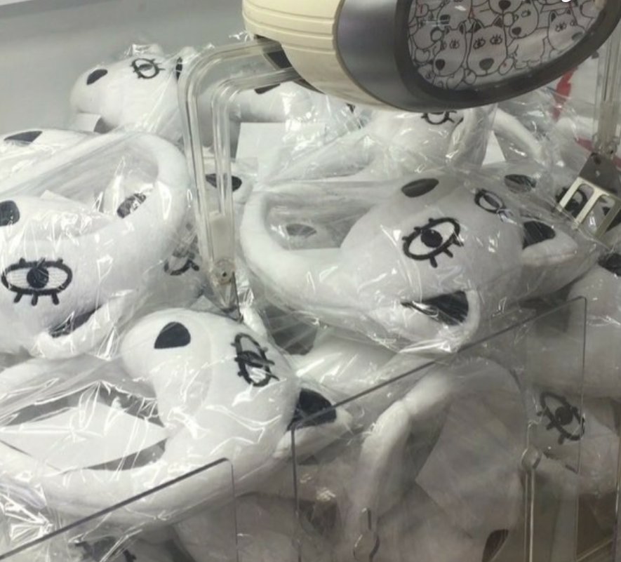 Step Up Boys ｶﾘ 僕の部屋によみうりランドの公式キャラクター ランドドッグのカチューシャ 画像参照 があるのですが ケースケ なんでカチューシャして寝てるの 笑 ってゆーかいつの間にカチューシャしたんだよ By Zuma T Co A3sykqnau1