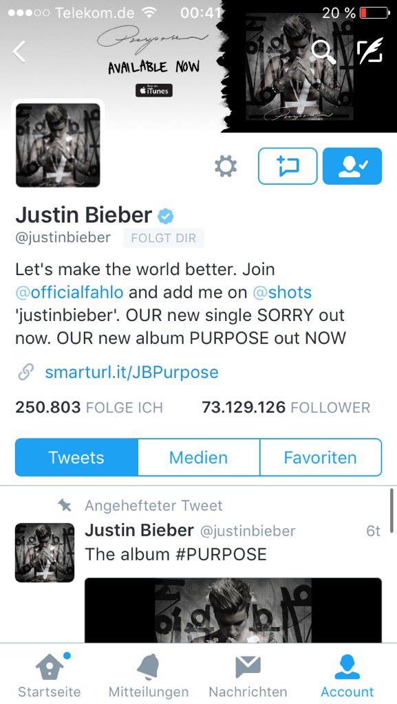 Mariposa 🦋🌺🫧 tweet media