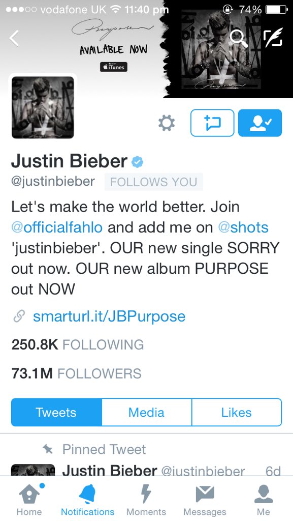 bethany🌹 tweet media