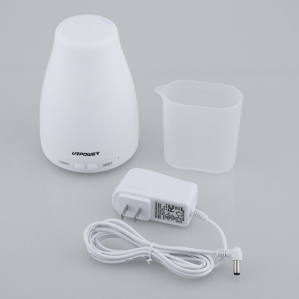 SDiffusers's tweet image. One of the best tiny humidifiers
sweetoildiffusers.com/urpower-cool-m…
#oildiffusers #aromalounge #humidifyme #gadgets #fragrance
