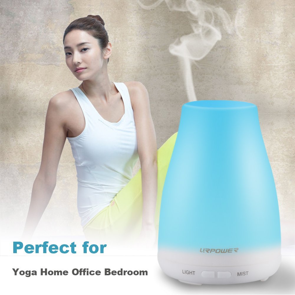 SDiffusers's tweet image. One of the best tiny humidifiers
sweetoildiffusers.com/urpower-cool-m…
#oildiffusers #aromalounge #humidifyme #gadgets #fragrance