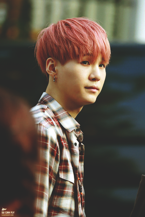 tailplugsbts's tweet photo. yoongi https://t.co/agj88Cokoy