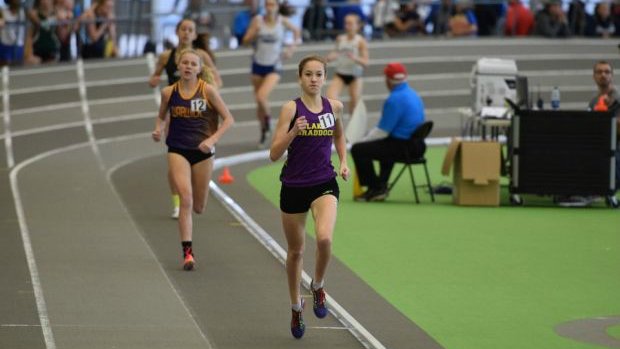 MileSplitDMV's tweet photo. 4 US #1's by #VATrackNation! Vote for Performance of Week:https://t.co/wgiBiVxn5g https://t.co/JpQaraode4