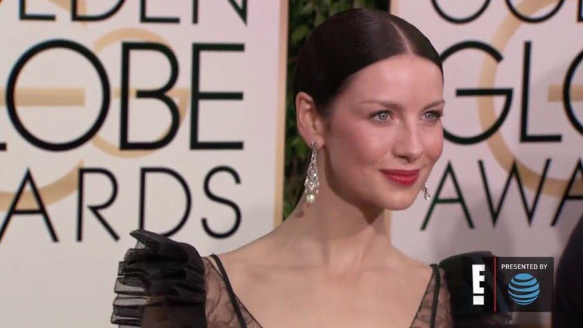 postparacomentaroutlander