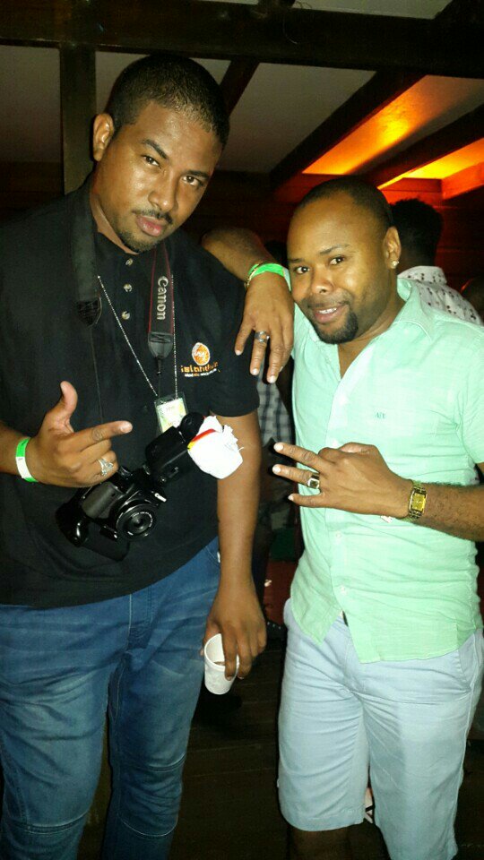 BlackCardEvents's tweet image. Zele we reach #Vibes (@ North coast road) swarmapp.com/c/ffpRff5I2go