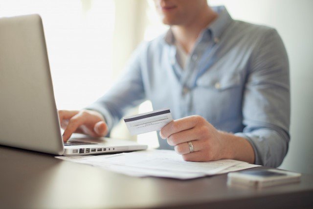 Consigue optimizar tu tienda virtual con estos pasos  <a href="/EsPractica/">escapemadrid.es</a>  ift.tt/1ncx0VB