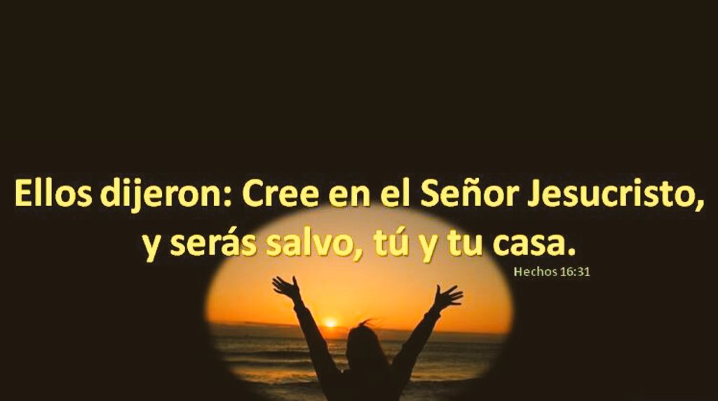 Bibliaenlinea tweet picture