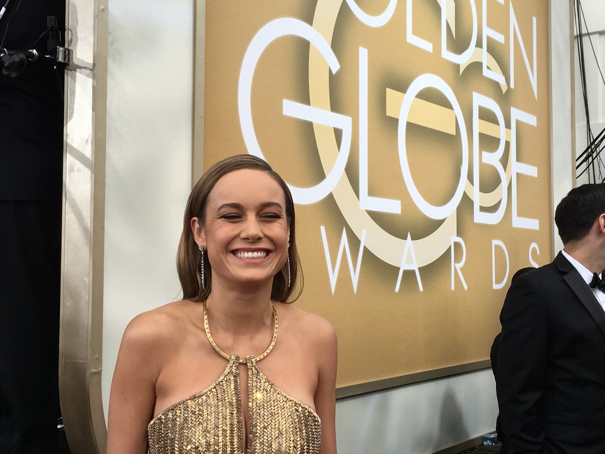 goldenglobes tweet picture