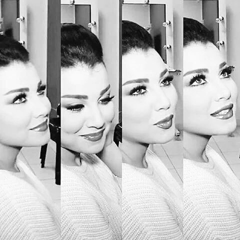 ibtissamoc's tweet photo. #الجيش_الخضراوي_لايقهر
حنان يا سلطانة قلوبنا 
جيشك الخضراوي معك للاخر
يافخر المغرب💚
#HananeElkhader
#StaracArabia https://t.co/JTFSn3XcD2