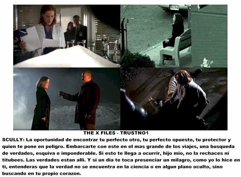 dmotrelew's tweet photo. Camino al #24deEnero #UnCapituloPorDia #TheXFiles #S09E06 #TrustNo1
#XFilesRevival #XFRewatchTN1 https://t.co/8rEMpVOIYe