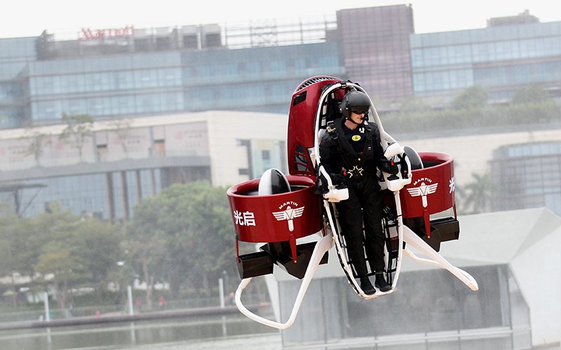 globalnewsto's tweet image. Dubai to battle skyscraper blazes with a fleet of flying firefighters glbn.ca/WS6Ei