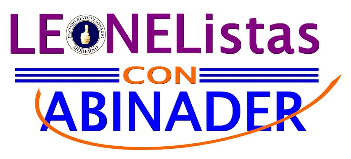 Hector_pena1's tweet photo. Y mientras, en ciudad gótica, el combustible no baja por la reelección, que nadie se llame a engaño #Daniloo -----> https://t.co/OM8ApGfDBQ