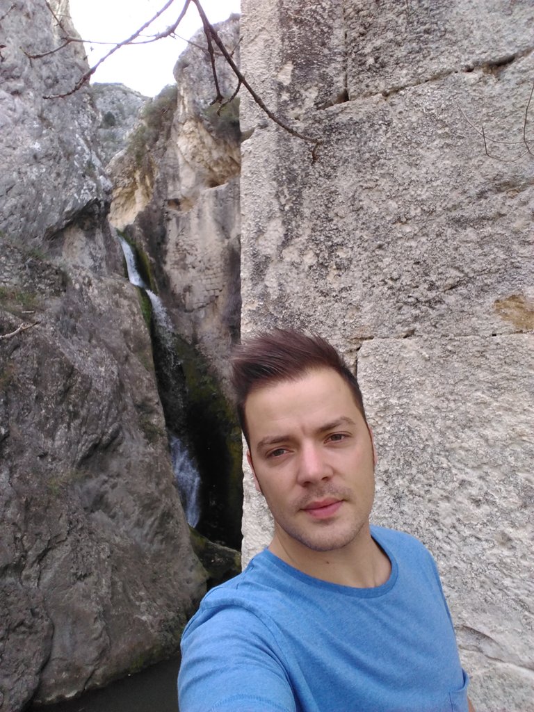 FHugo20's tweet photo. Momentos de relax!! https://t.co/mkDexyyquj