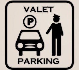 CrepasHouse's tweet photo. Crepas House ya cuenta con VALET PARKING!!!. 

Valid 1/10 6:00PM-1/10 10:00PM
https://t.co/pTHVkG588T https://t.co/wHNabRQZq4