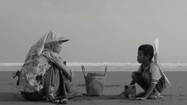 Rolling Stone INA tweet media