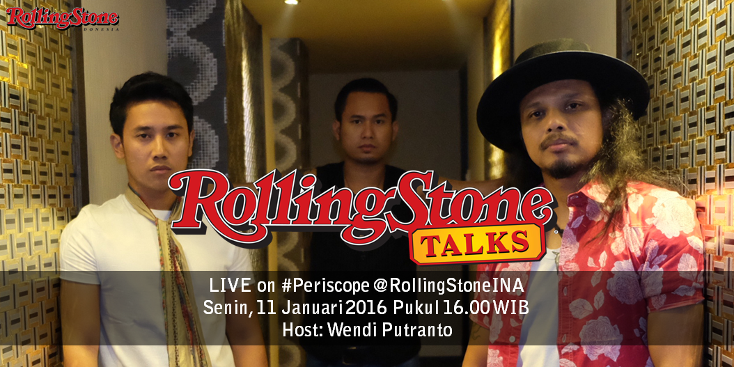 Rolling Stone INA tweet media
