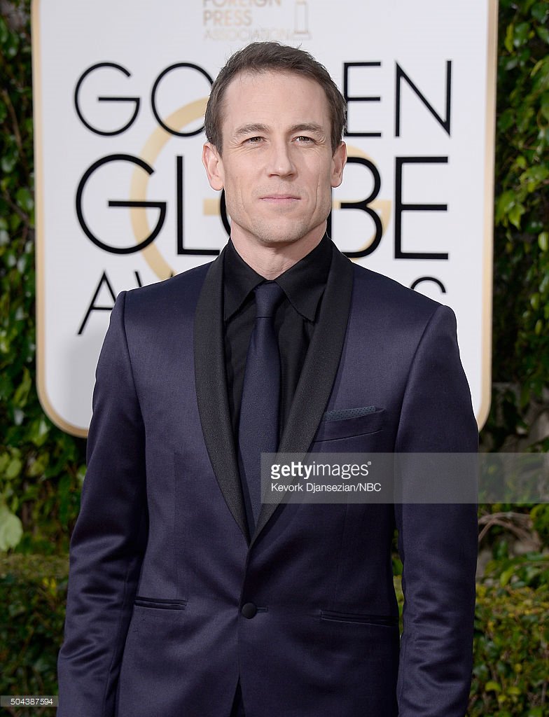 postparacomentaroutlander