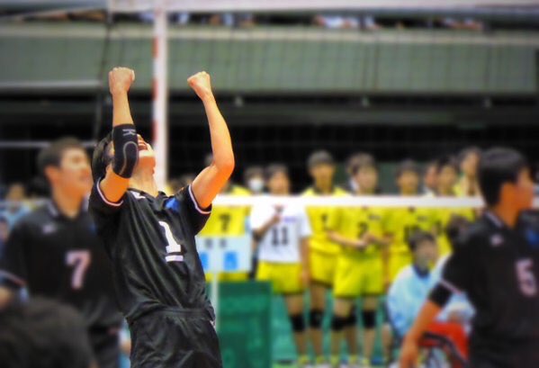 maaaaaasa1023's tweet photo. やっぱり、引退した実感ない。

たくさんのリプありがとうございます！返信しきれずにすみません😅 https://t.co/YunYUsOWe6