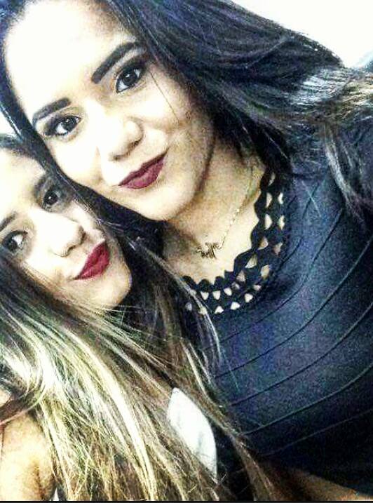 victoriaaoss's tweet photo. melhor โฅ #Val30 #EAMamadeira? https://t.co/LUf9PWRFGC