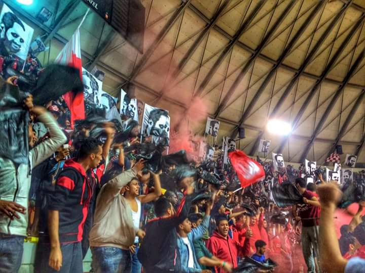 Bengphob's tweet photo. صور #جميلة من مباراة الأهلي في مجمع #التنور ضد نادي #الأتحاد - تكريماً للمرحوم جمال الورفلي

#benghazi ❤ https://t.co/N1mpNrgTGh