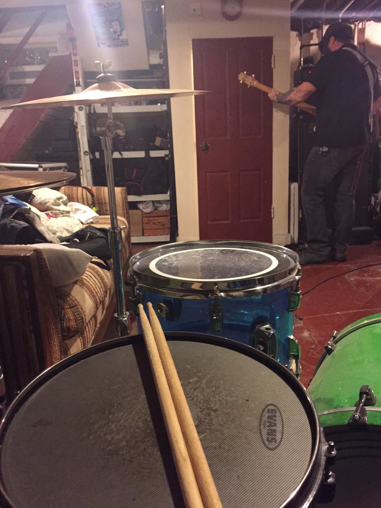 Never Setting Suns (@theneversetting) on Twitter photo 