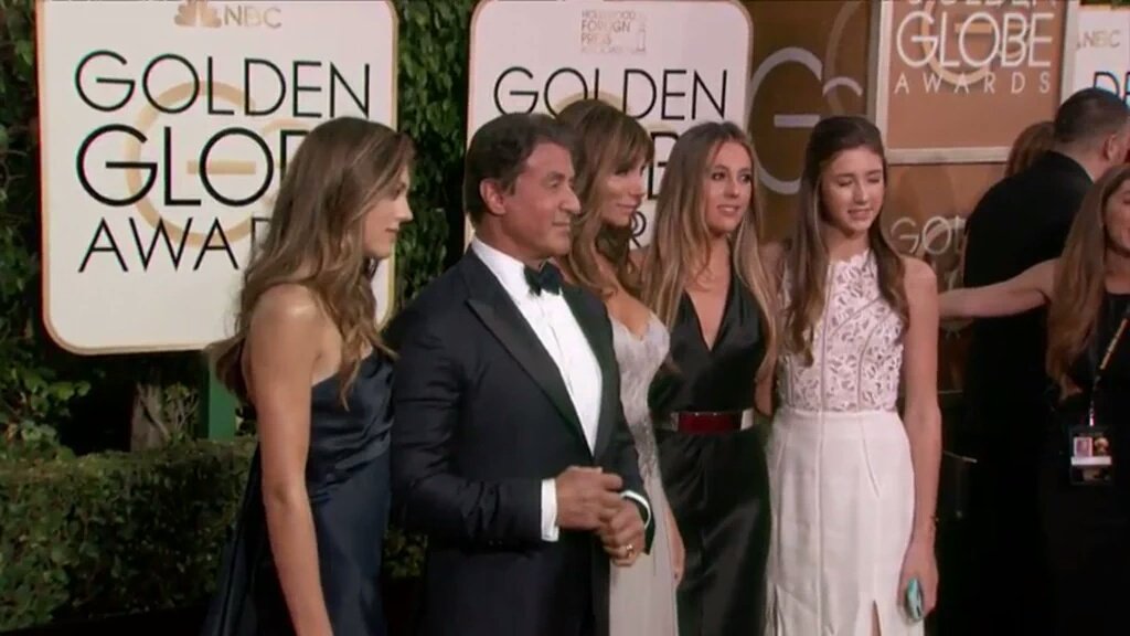 Permalien de l'image intégrée