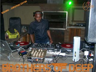 UMrembula tweet media