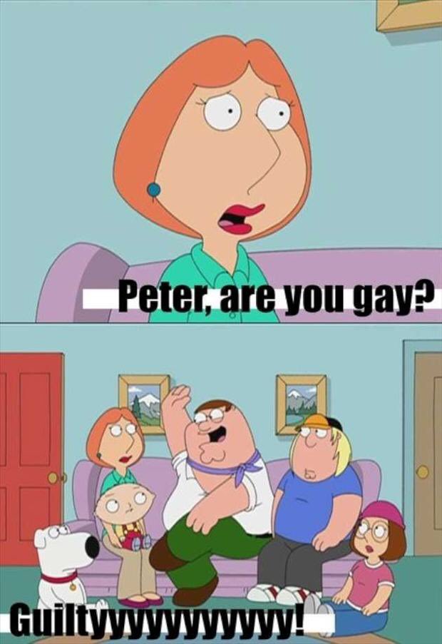Family Guy News (@FamilyGuyNews__) / Posts / X