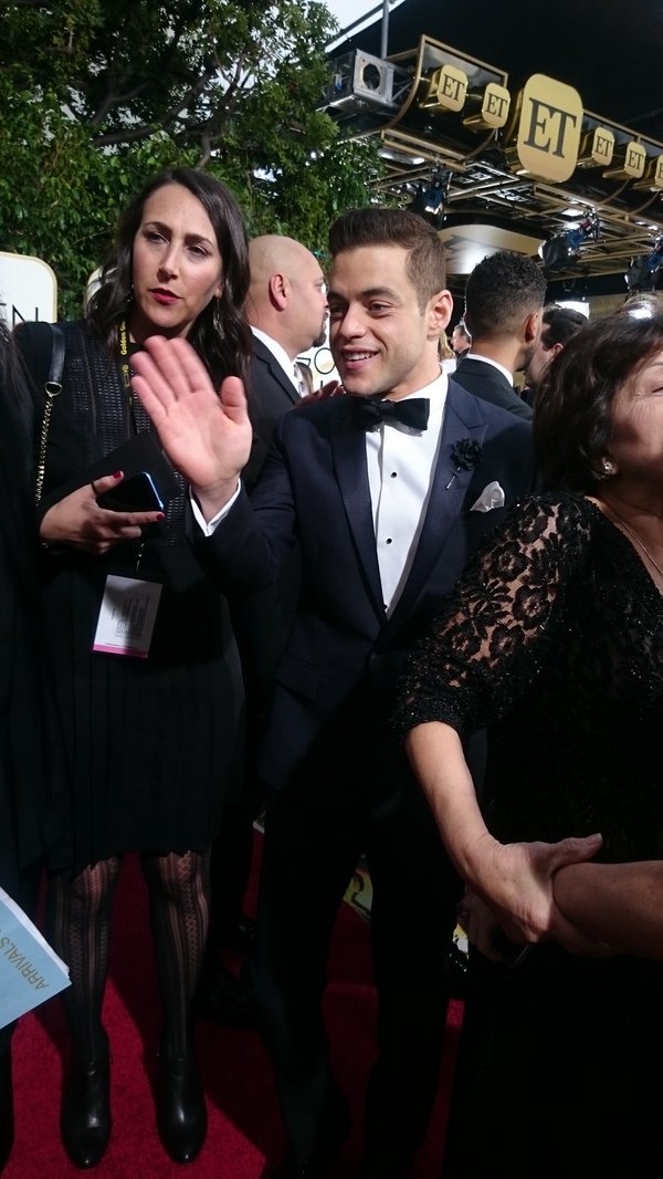 Permalien de l'image intégrée