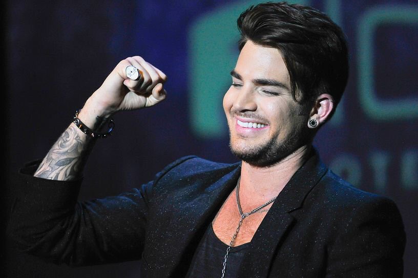 SoItsCarter's tweet image. ❤️❤️❤️