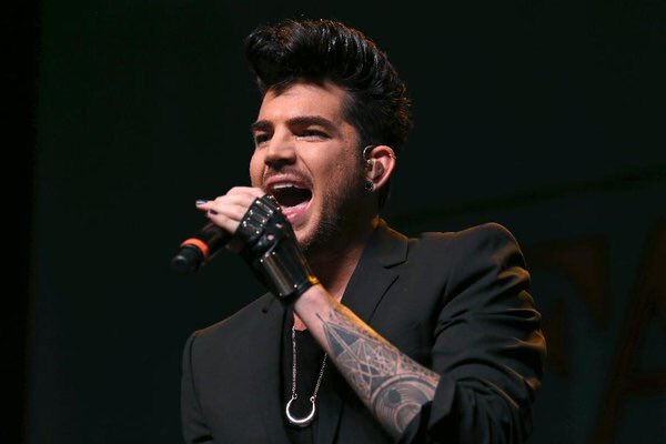 SoItsCarter's tweet image. ❤️❤️❤️