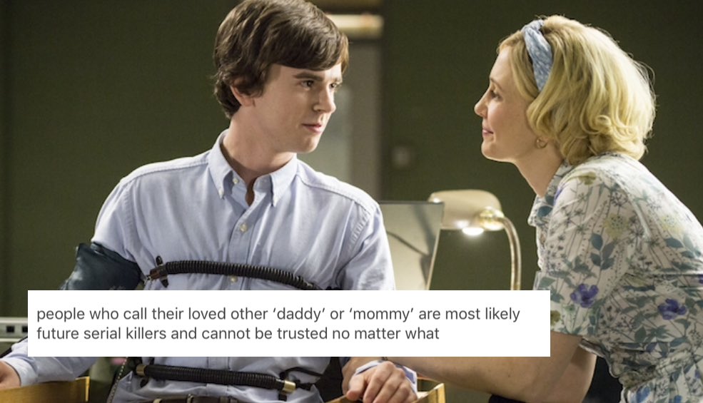 batestextposts's tweet image. 