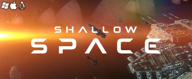 Txertatutako irudiaren behin betiko esteka