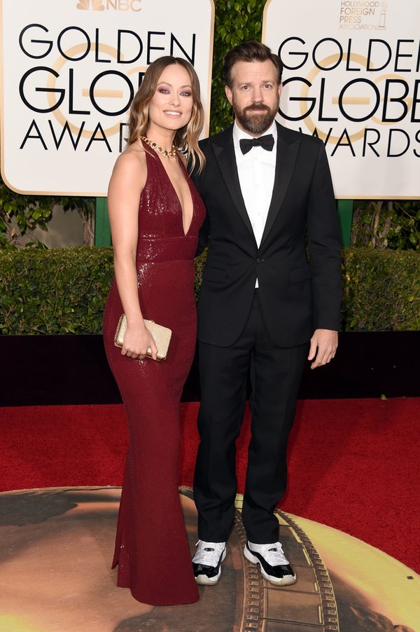 CYZeyUtWsAAvhn_.jpg:large