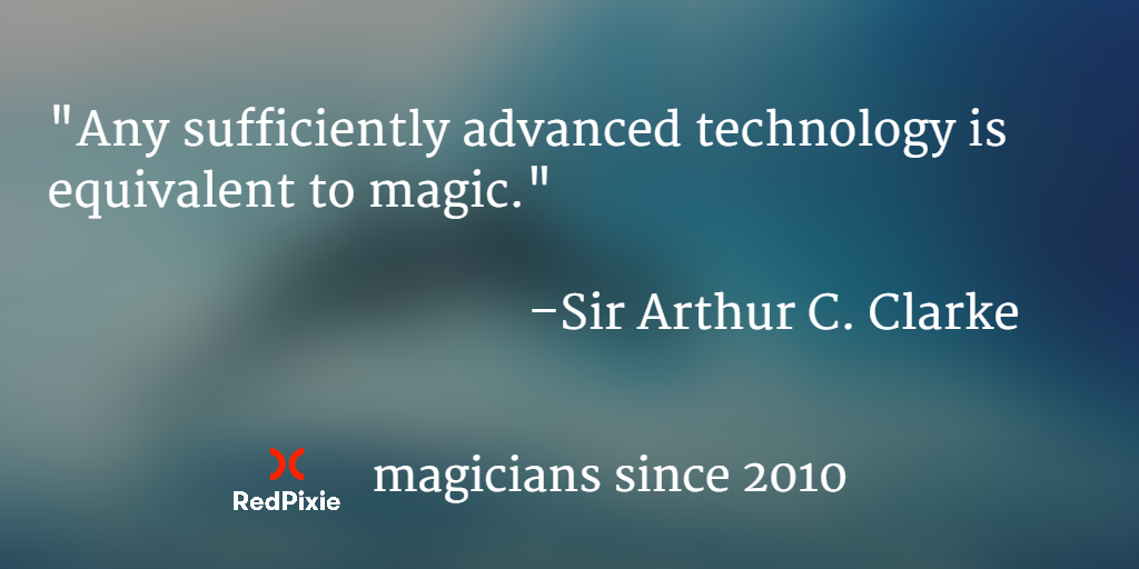 Cloudamour tweet media