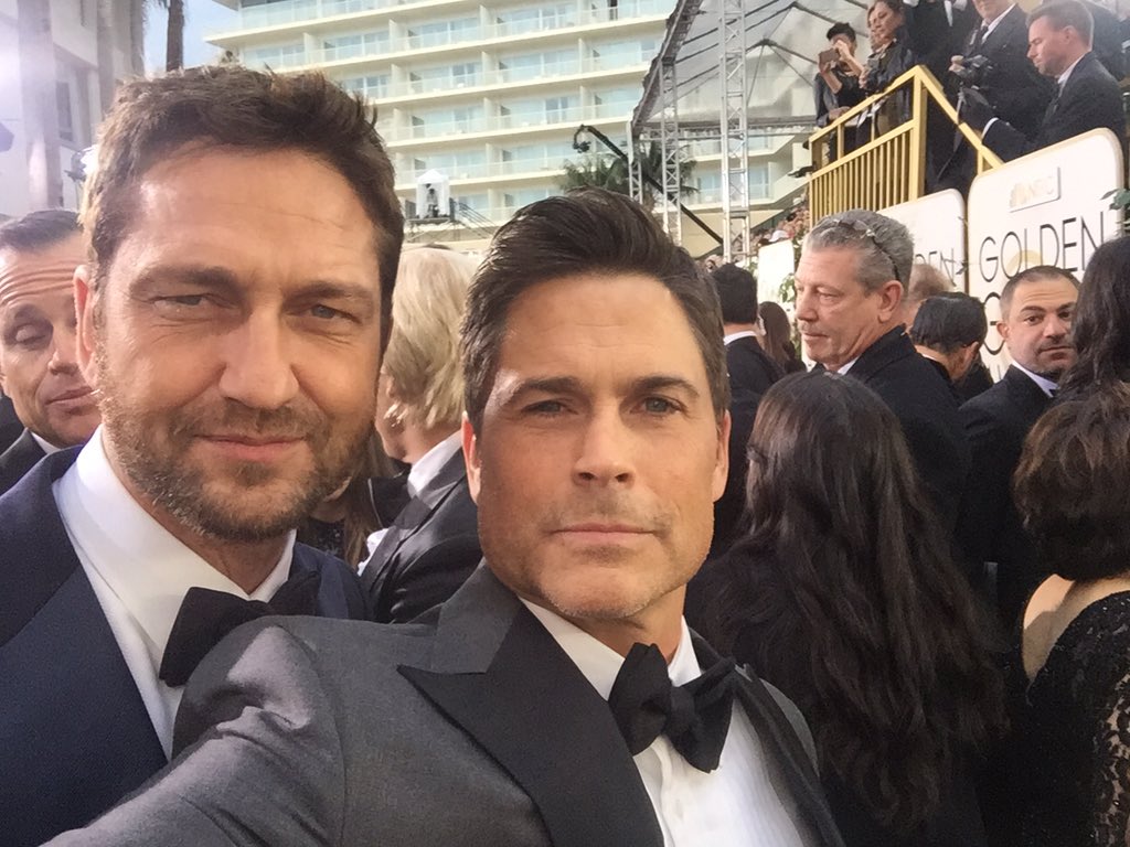 Permalien de l'image intégrée