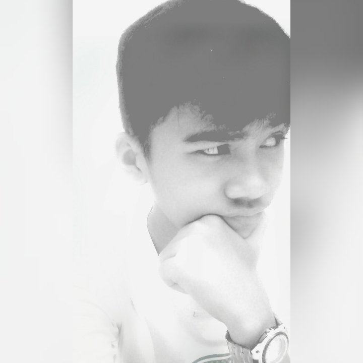 AryaStyles99's tweet photo. Pagi buat my oshi Ka @veJKT48 ama @C_MichelleJKT48 Semangat yahh buat hari ini.. https://t.co/mRTHsNgfEn