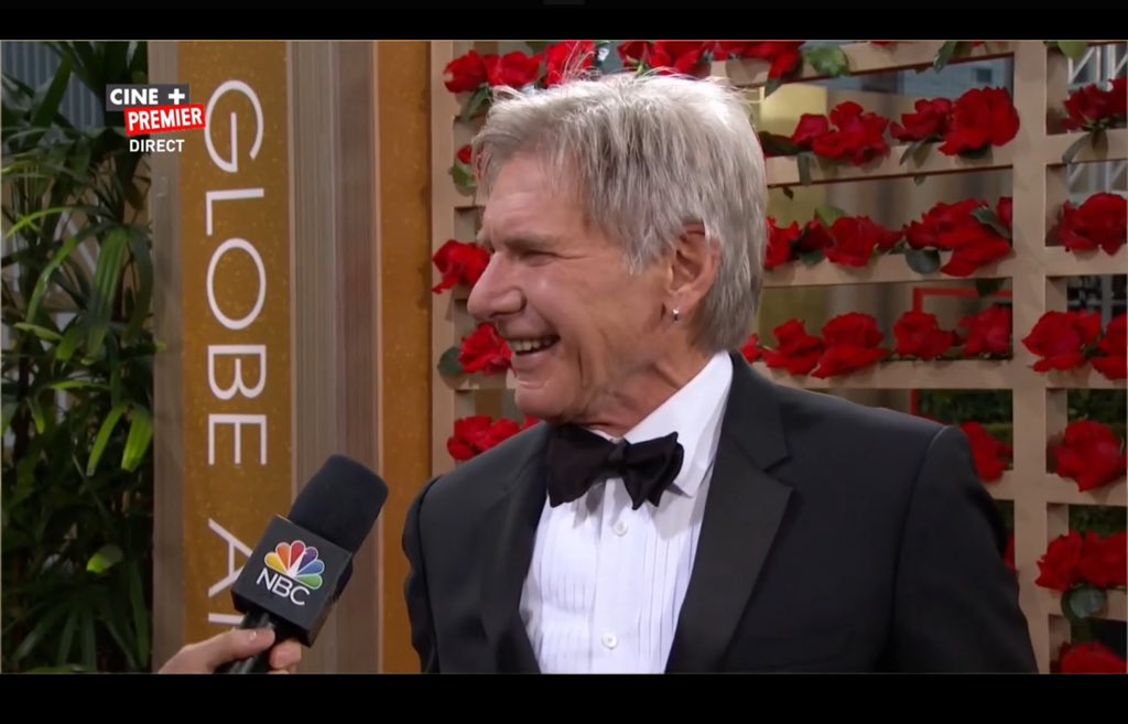 Permalien de l'image intégrée