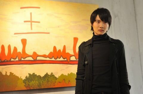 一十一の日 Twitter Search Twitter