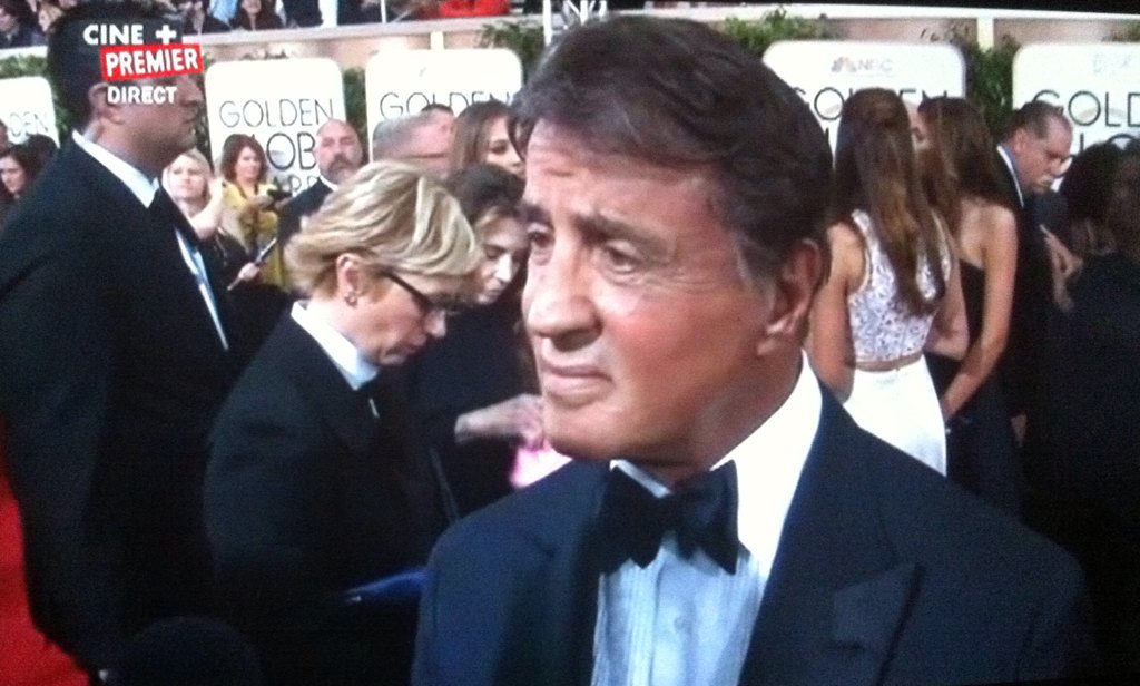 Permalien de l'image intégrée