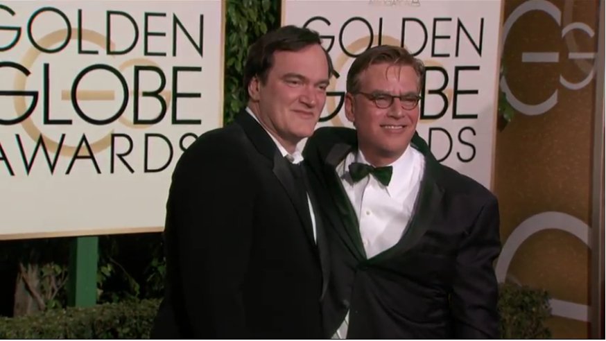 Permalien de l'image intégrée