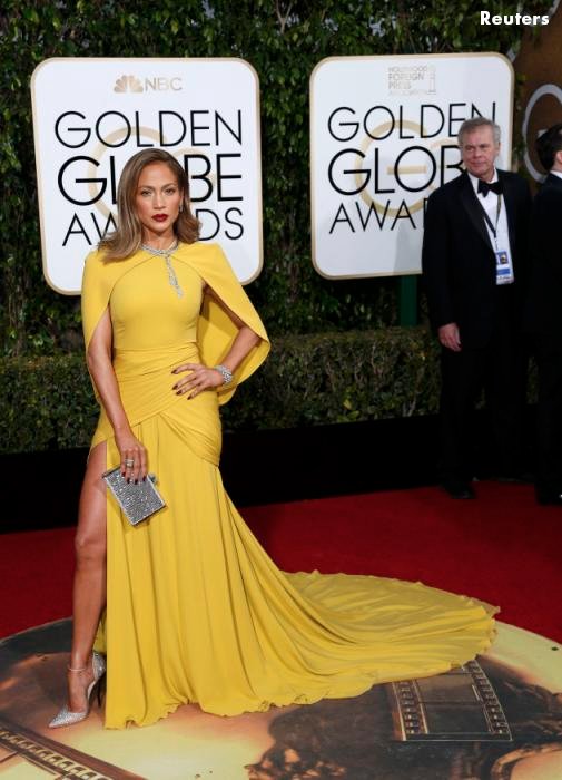 CYZixDQWYAESHqS.jpg:large