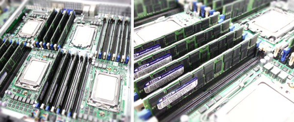 Txertatutako irudiaren behin betiko esteka