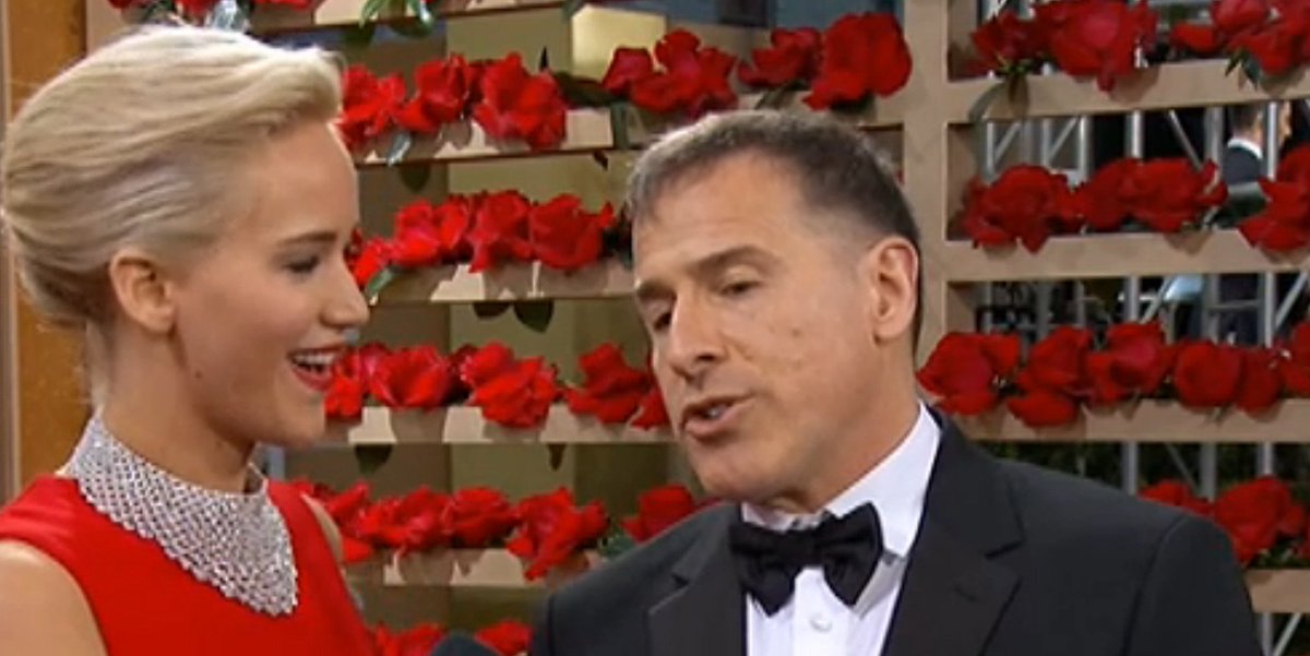 Permalien de l'image intégrée