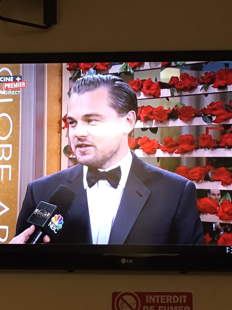 Permalien de l'image intégrée