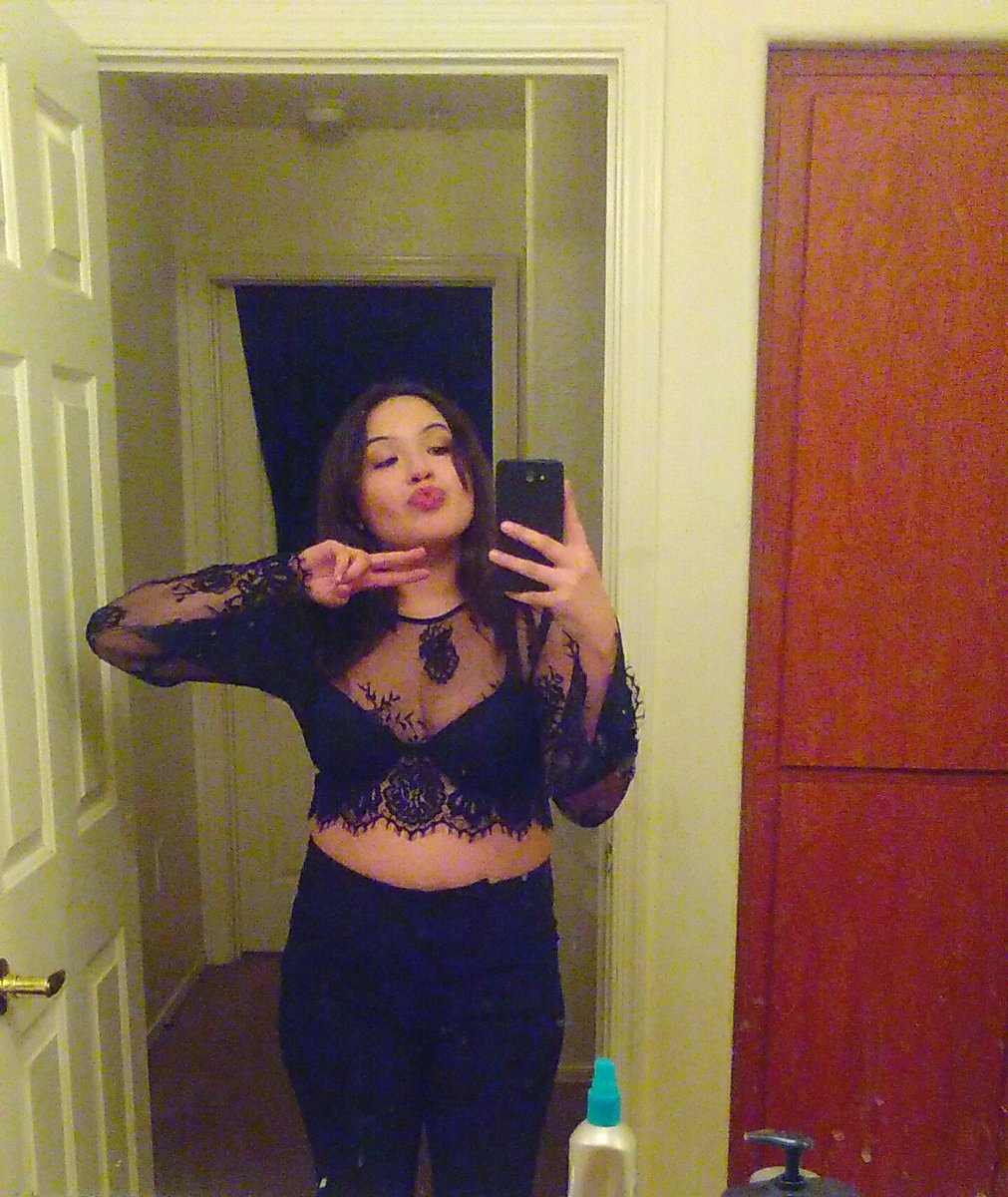 brizilluh's tweet image. 