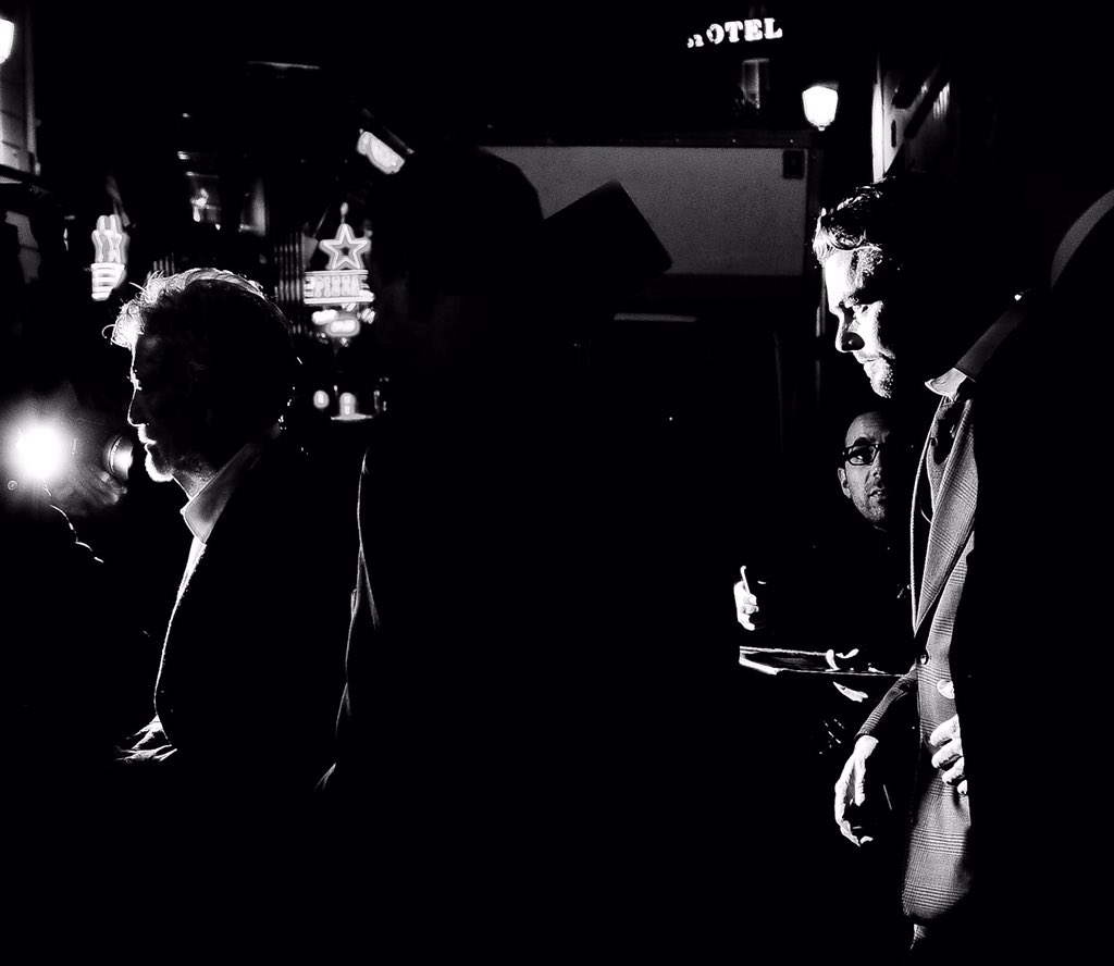 Permalien de l'image intégrée