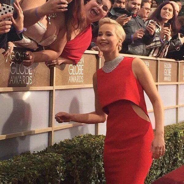 Permalien de l'image intégrée