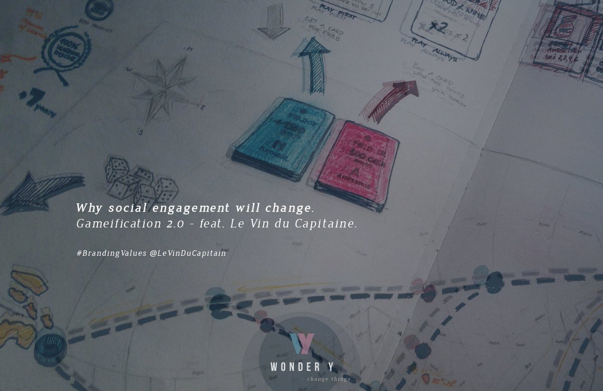 wonder_y_change's tweet photo. Soon we announce a unique piece of entertainment. #WonderY #BrandingValues @LeVinDuCapitain https://t.co/zPpopVPGYC https://t.co/ntxlESAmZ8