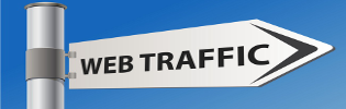 TheLondonTree's tweet photo. #TRAFFICMONSOON, A #Revenue #Sharing #Advertising #Company https://t.co/jU0ADC5Gmc #RevenueWire #TrafficUpdate https://t.co/MqgLVqIrzK